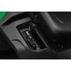 Садовый минитрактор Caiman Comodo Max 4WD 107D2K2 в Новороссийске