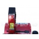 Снегоуборщик APEK-AS 6501 ME Pro Line Key Start в Новороссийске