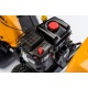 Снегоуборщик Stiga ST 4262 P в Новороссийске