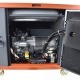 Бензогенератор EVOline QB 9000 E 7.5 кВт в Новороссийске