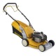 Газонокосилка бензиновая Cub Cadet CC 46 SPB в Новороссийске