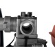 Бензиновая мотопомпа Sturm BP8760VD в Новороссийске