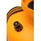 Помповый телескопический опрыскиватель Volpi Garden Telescopic 8l в Новороссийске