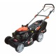 Газонокосилка бензиновая Brait BLM4052SM PRO в Новороссийске