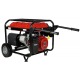 Бензогенератор Loncin LC10000D-AS 8 кВт с мощностью без ограничений в Новороссийске