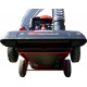 Садовый пылесос-измельчитель Craftsman 77013 (8-ми кратное измельчение, 4- в одном) в Новороссийске