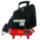 Компрессор поршневой безмасляный Fubag Paint Master Kit OL195 /6+ 3 предмета в Новороссийске