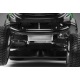 Садовый минитрактор Caiman Comodo Max 2WD HD 107D2K2 в Новороссийске