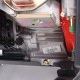 Сварочный генератор Patriot Power SRFW-210E 4 кВт в Новороссийске