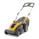 Газонокосилка аккумуляторная Stiga SLM 540 AE (без аккумулятора и зарядного устройства) в Новороссийске