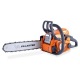 Бензопила Villartec SB 018 Legend 16&quot; + набор заточной Stihl d4,0мм в Новороссийске