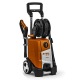 Мойка высокого давления Stihl RE 140 Plus в Новороссийске