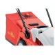 Электрическая газонокосилка Wolf-Garten Expert 40 EA в Новороссийске
