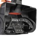Снегоуборщик электрический Patriot PS 2450 Е в Новороссийске