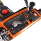 Снегоуборщик Yard Fox Pro 7654E в Новороссийске