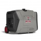 Инверторный генератор Briggs&amp;Stratton P 4500 Inverter 3.7 кВт в Новороссийске