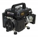 Бензогенератор Habert HT2000 1 кВт в Новороссийске