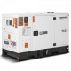 Дизельгенератор Daewoo DDW 14 SSE-3 в Новороссийске