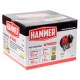 Бензокоса (бензиновый триммер) Hammer MTK520 в Новороссийске