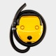 Хозяйственный пылесос Karcher WD 3 S V-17/4/20 в Новороссийске