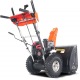 Снегоуборщик Yard Fox Basic 6152E в Новороссийске