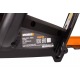 Электрический кусторез (электрокусторез) Worx WG216E в Новороссийске