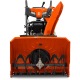Снегоуборщик Husqvarna ST 230P в Новороссийске