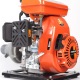Бензиновая мотопомпа Patriot MP 2010 L в Новороссийске