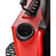 Садовый райдер Elitech МА 4892 (E1610.005.00) в Новороссийске