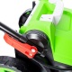 Газонокосилка аккумуляторная RedVerg RD-LM36-400BL/U (без аккумулятора и зарядного устройства) в Новороссийске