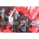 Снегоуборщик APEK-AS 6501 ME Pro Line Key Start в Новороссийске