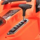 Газонокосилка аккумуляторная Patriot CM 440 (без аккумулятора и зарядного устройства) в Новороссийске
