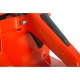 Бензопила Husqvarna 3120 XP-35&quot; в Новороссийске