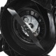Газонокосилка бензиновая Patriot PT 40 в Новороссийске