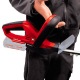 Аккумуляторный кусторез Einhell PXC GE-CH 1846 Li-Solo в Новороссийске