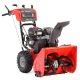 Снегоуборщик Snapper SNM924E в Новороссийске