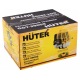 Бензокоса (бензиновый триммер) Huter GGT-2900S в Новороссийске