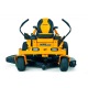 Садовый райдер Cub Cadet XZ5 L127 в Новороссийске