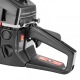 Бензопила MTX MS-5820 20&quot; в Новороссийске