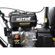 Бензиновый снегоуборщик Huter SGC 5500Х в Новороссийске