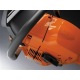 Бензопила Husqvarna 395 XP-24&quot; в Новороссийске