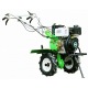 Мотоблок Aurora Space-Yard 1050 Easy в Новороссийске