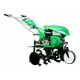 Мотоблок Aurora Gardener 750 Smart в Новороссийске