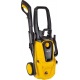 Мойка высокого давления Huter W-4-2500 Pro в Новороссийске