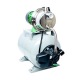 Насосная станция RedVerg RD-SPS100/24L в Новороссийске