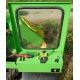 Измельчитель пней Laski F500 H/38 в Новороссийске