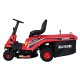 Садовый райдер Elitech МБ 4462Т (E1610.006.00) в Новороссийске
