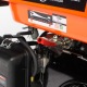 Инверторный генератор Patriot MaxPower SRGE 4000iE 3.2 кВт в Новороссийске