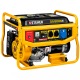 Бензогенератор Steher GS-8000Е 6.5 кВт в Новороссийске