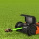 Газонокосилка-робот Worx Landroid M WR142E в Новороссийске